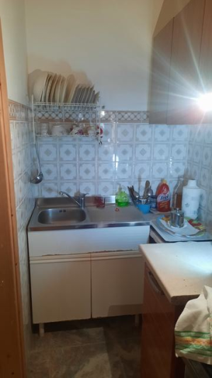 Image No.28-2 Bed Townhouse for sale