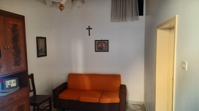 Image No.38-2 Bed Townhouse for sale