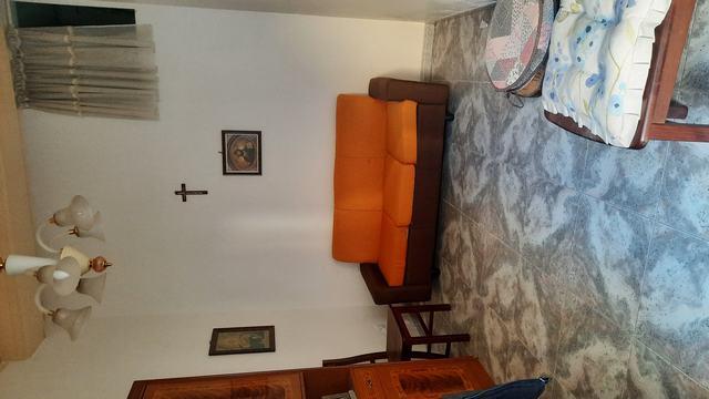 Image No.41-2 Bed Townhouse for sale