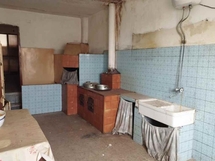 Image No.2-3 Bed Townhouse for sale