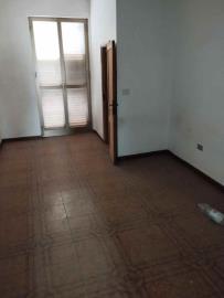 WhatsApp-Image-2024-04-23-at-10-52-49--2-