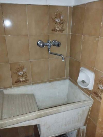 Image No.6-3 Bed Townhouse for sale