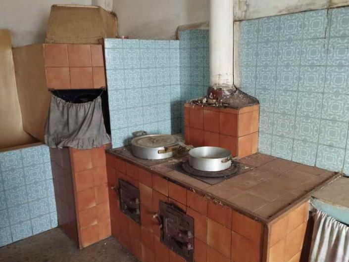 Image No.7-3 Bed Townhouse for sale