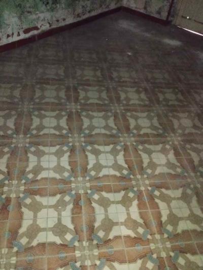 Image No.10-3 Bed Townhouse for sale