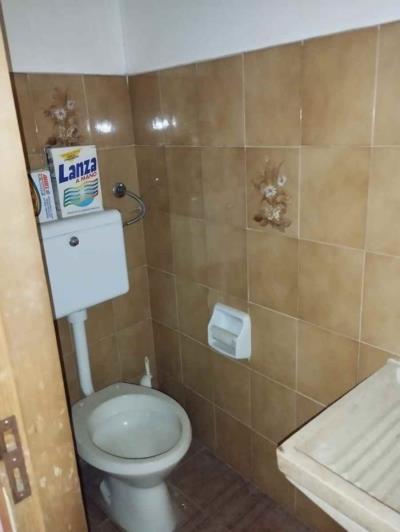 Image No.11-3 Bed Townhouse for sale