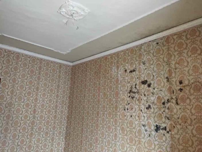 Image No.13-3 Bed Townhouse for sale