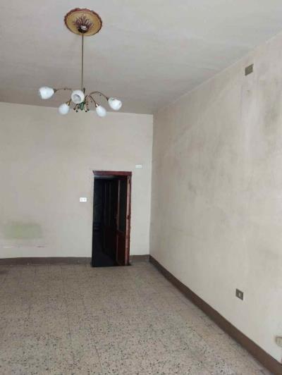 Image No.14-3 Bed Townhouse for sale