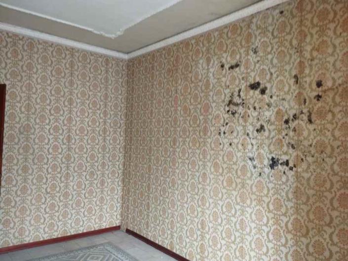 Image No.15-3 Bed Townhouse for sale