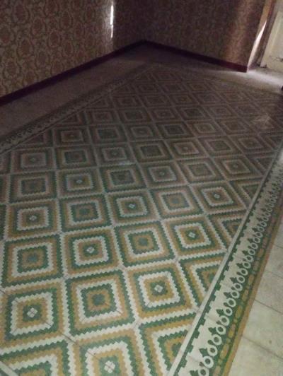 Image No.17-3 Bed Townhouse for sale