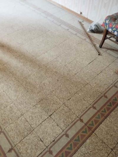 Image No.21-3 Bed Townhouse for sale