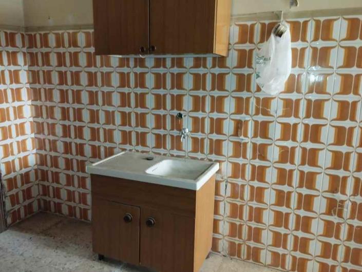 Image No.22-3 Bed Townhouse for sale