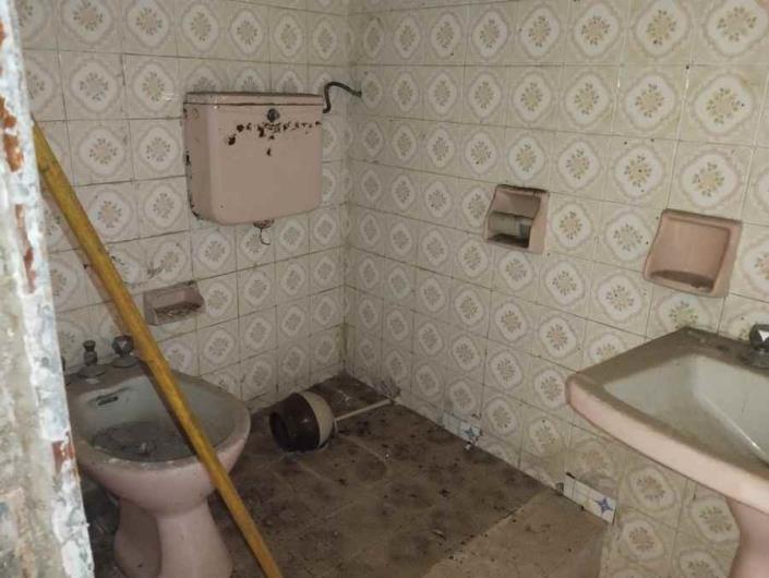 Image No.23-3 Bed Townhouse for sale