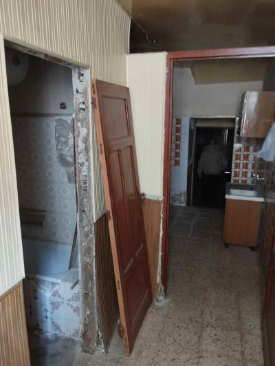 Image No.25-3 Bed Townhouse for sale