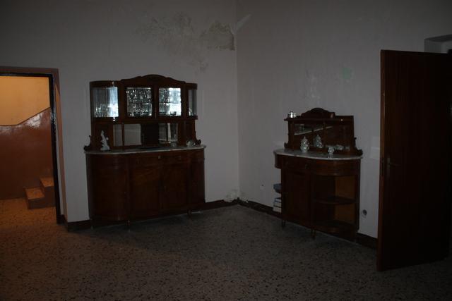 Image No.2-3 Bed Townhouse for sale