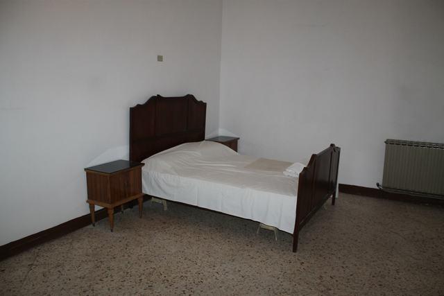 Image No.3-3 Bed Townhouse for sale