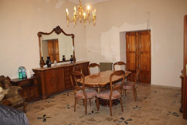 Image No.7-3 Bed Townhouse for sale