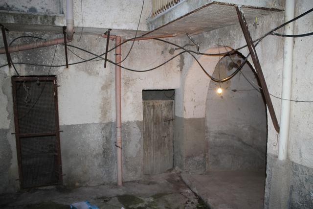 Image No.16-3 Bed Townhouse for sale