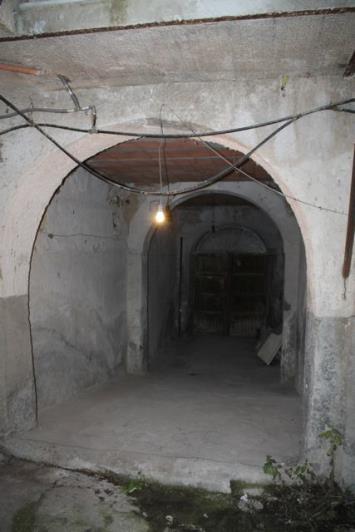 Image No.17-3 Bed Townhouse for sale