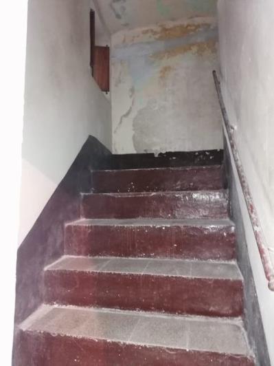 Image No.20-3 Bed Townhouse for sale