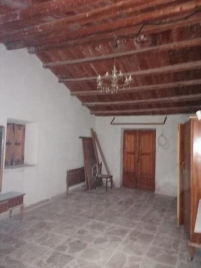 Image No.21-3 Bed Townhouse for sale