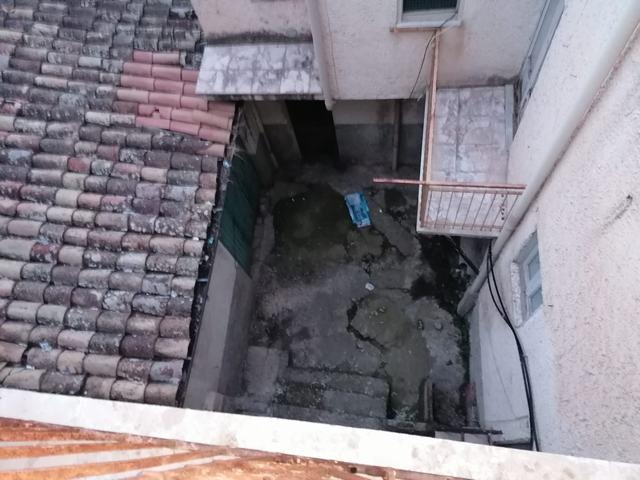 Image No.22-3 Bed Townhouse for sale