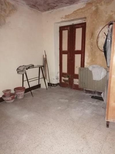 Image No.23-3 Bed Townhouse for sale