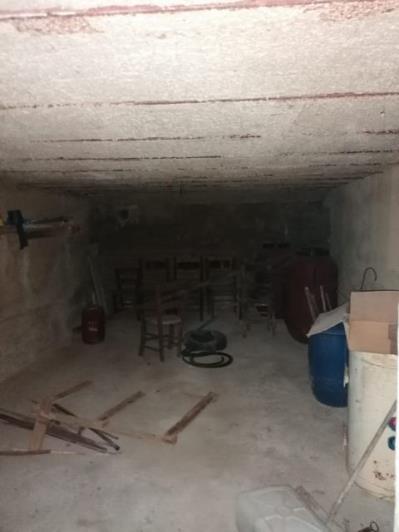 Image No.25-3 Bed Townhouse for sale