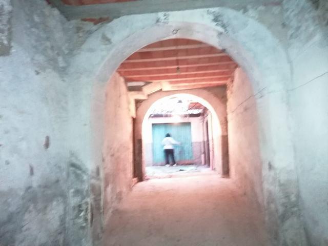 Image No.30-3 Bed Townhouse for sale