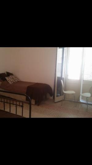 Image No.5-2 Bed Townhouse for sale