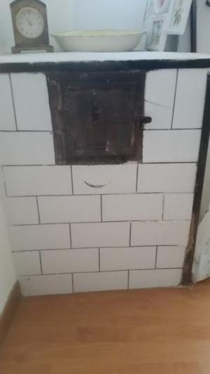 Image No.11-2 Bed Townhouse for sale