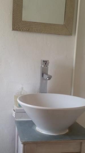 Image No.14-2 Bed Townhouse for sale