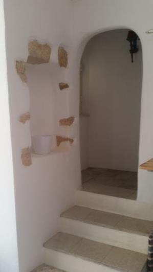 Image No.21-2 Bed Townhouse for sale