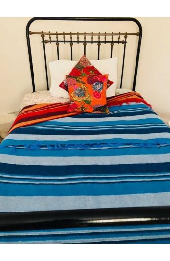 Image No.23-2 Bed Townhouse for sale