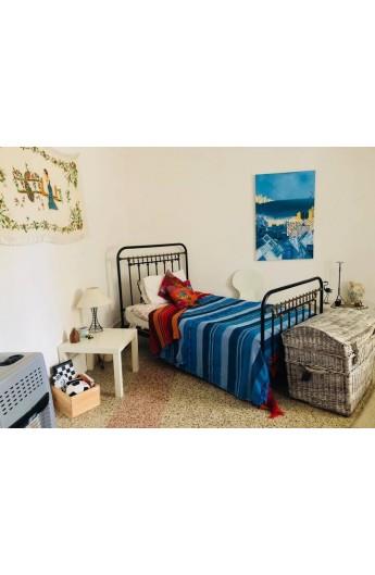 Image No.22-2 Bed Townhouse for sale