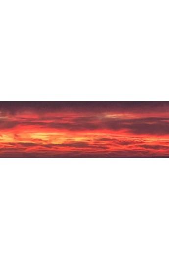 Image No.24-2 Bed Townhouse for sale