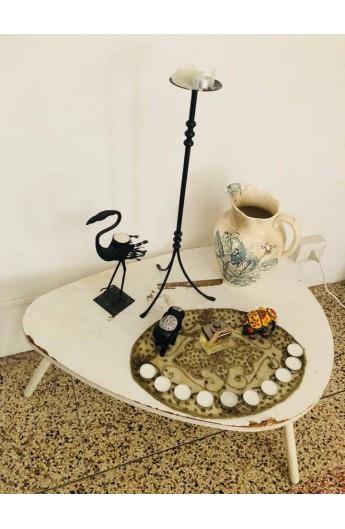 Image No.28-2 Bed Townhouse for sale