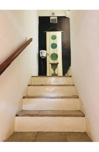 Image No.30-2 Bed Townhouse for sale