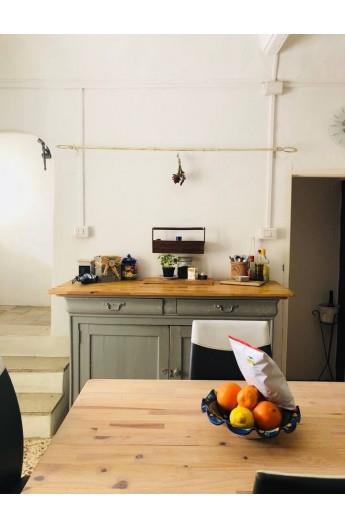 Image No.33-2 Bed Townhouse for sale