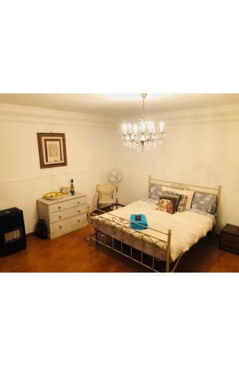 Image No.36-2 Bed Townhouse for sale