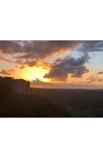 Image No.39-2 Bed Townhouse for sale