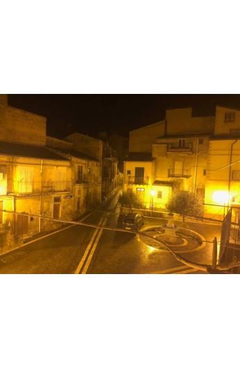 Image No.41-2 Bed Townhouse for sale