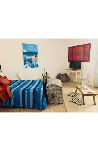 Image No.42-2 Bed Townhouse for sale