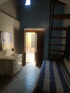 Image No.3-2 Bed Townhouse for sale