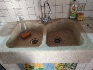 Image No.2-2 Bed Townhouse for sale