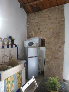 Image No.6-2 Bed Townhouse for sale