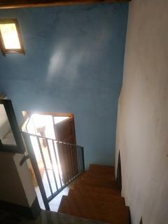 Image No.7-2 Bed Townhouse for sale