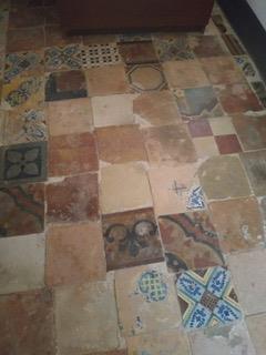 Image No.8-2 Bed Townhouse for sale