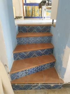 Image No.12-2 Bed Townhouse for sale