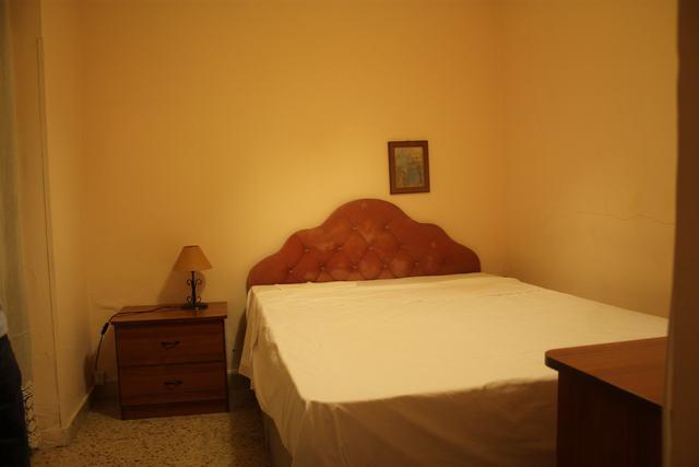 Image No.3-3 Bed Townhouse for sale