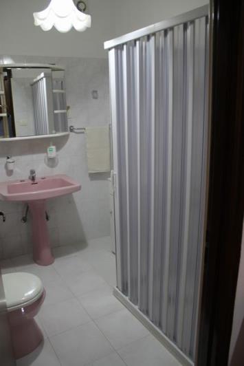 Image No.5-3 Bed Townhouse for sale